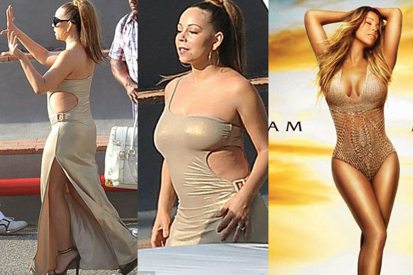 Mariah-Carey2-600x400.jpg