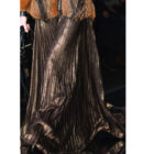 Blumarine