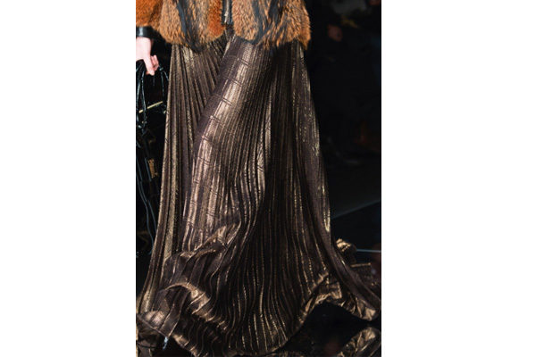 Blumarine