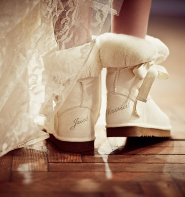 scarpe-sposa-inverno