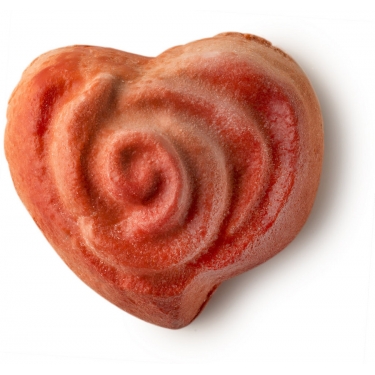 product_valentines_soap_roses_all_the_way_2015_web-375x375