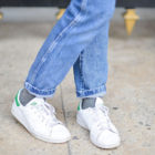 Adidas Stan Smith