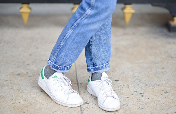 Adidas Stan Smith