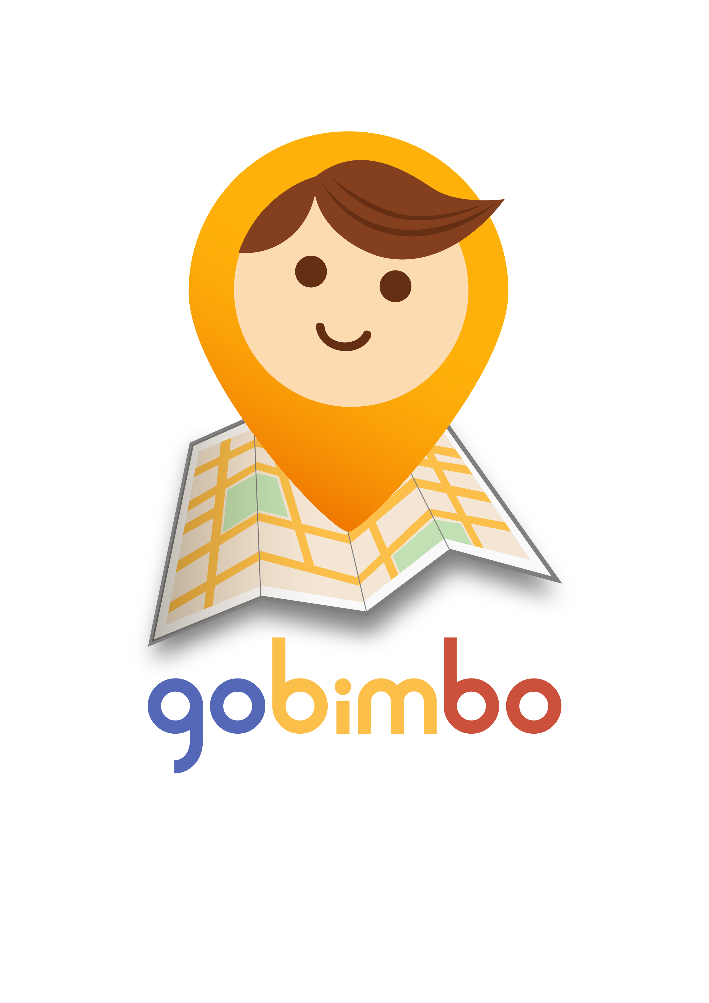 gobimbo_logo_DEF-01