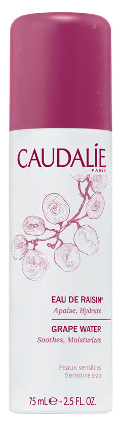 Caudalie-Eau-de-Raisin-Grape-Water-75ml