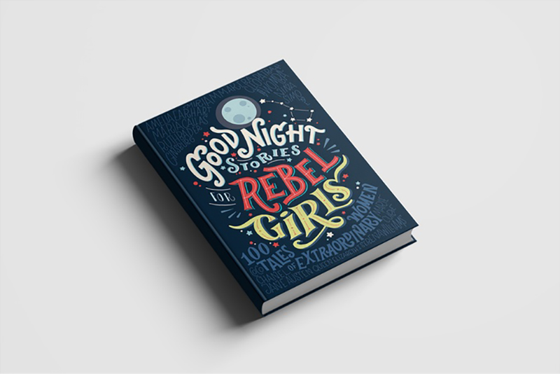 Good-Night-Stories-for-Rebel-Girls