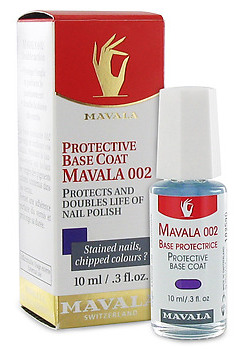 mavala-002-protective-base-coat-350x350
