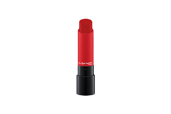 mac-liptensity-lipstick-in-mulling-spices