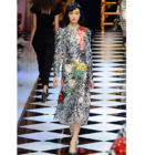 Dolce&Gabbana