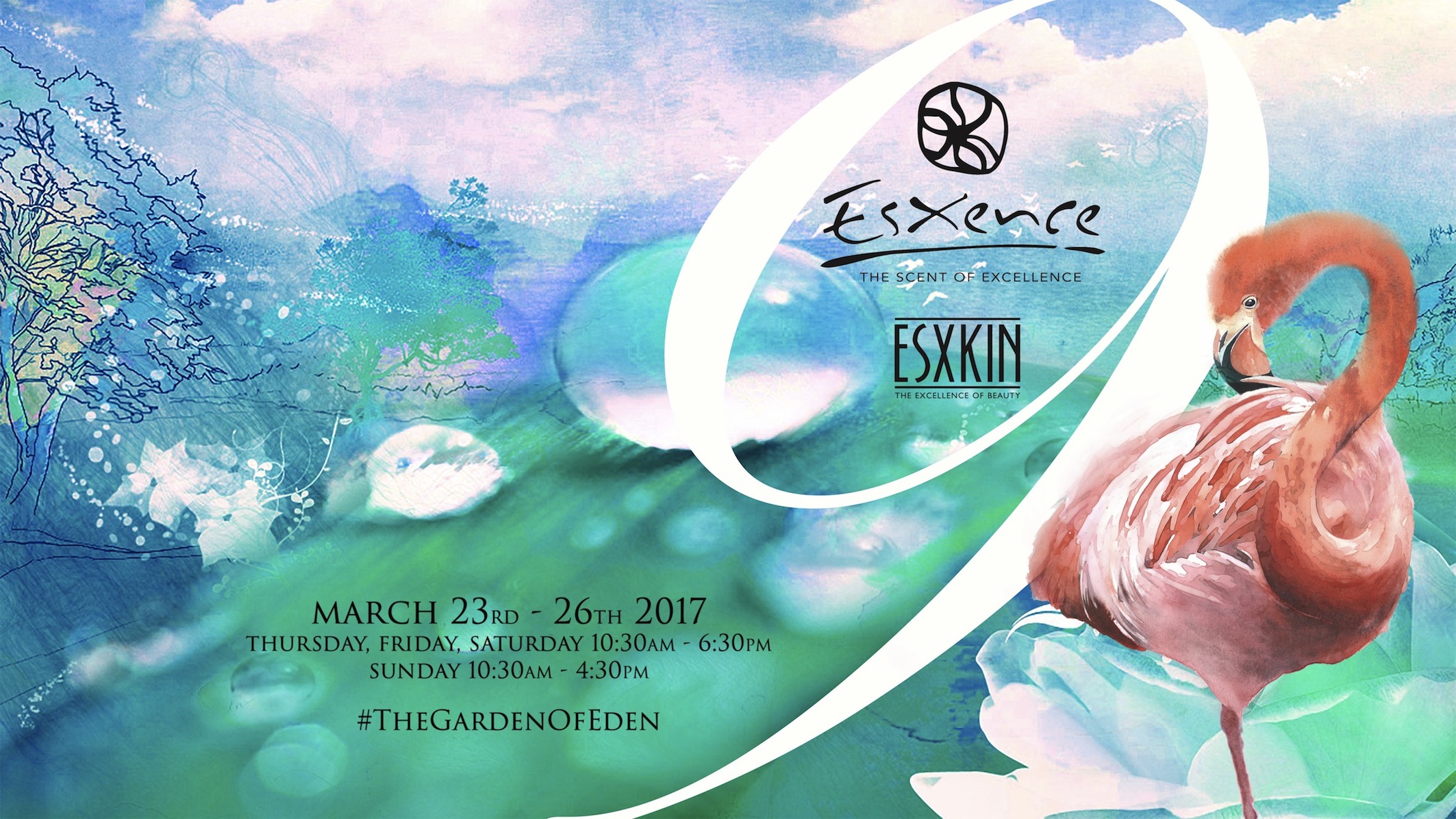 esxence_the-garden-of-eden-2017