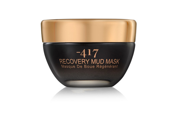 recovery-mud-mask