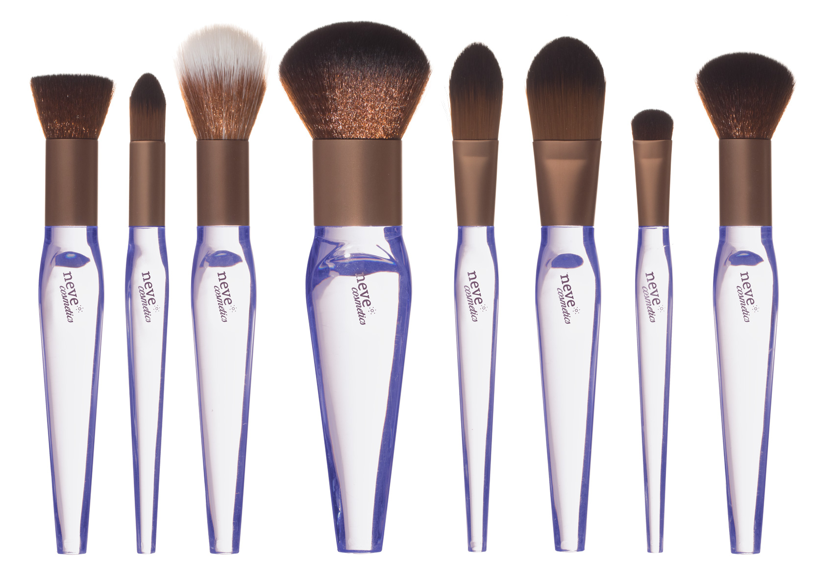 banner-nevecosmetics-crystal-flawless-brushes-02