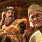 Film classici di Natale