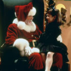 Film Classici di Natale