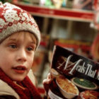 film classici di Natale