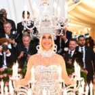 look met gala 2019