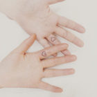 Mini tatuaggi