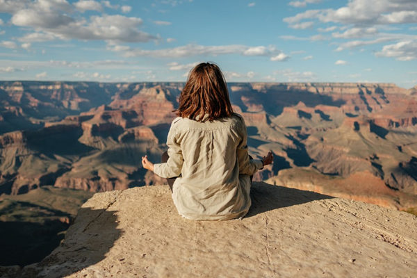 Meditazione