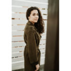 Katia Greco