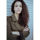 Katia Greco