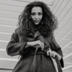 Katia Greco
