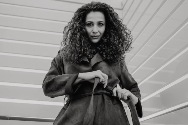 Katia Greco