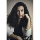 Katia Greco