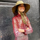 Leandra Medine Cohen