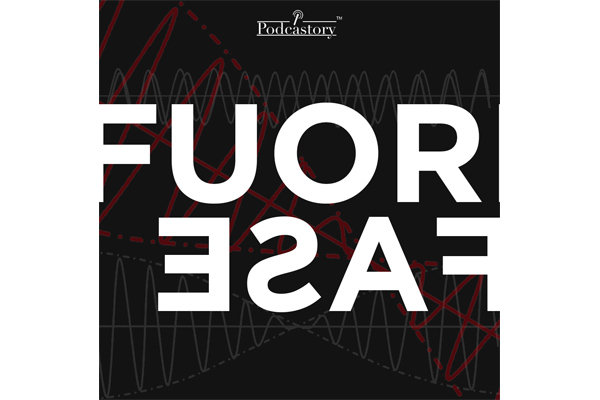 Fuorifase