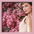 Always Audrey