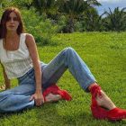 Espadrillas