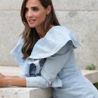 Abiti di jeans
