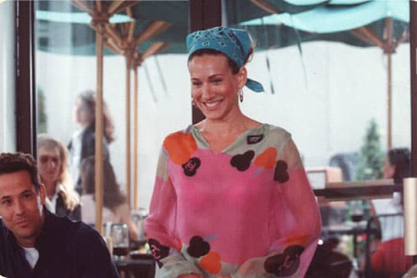 Bandana