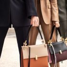 Borse per l'ufficio