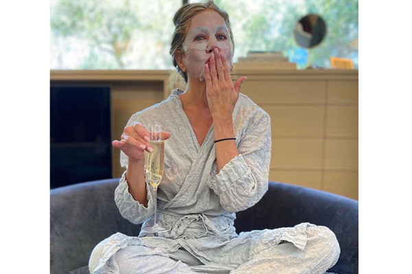 Emmy Awards 2020