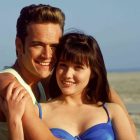 Le coppie più belle delle Serie Tv