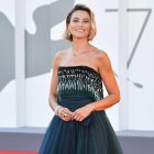 Mostra del cinema di venezia 2020