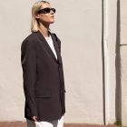 Stile minimal