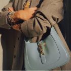 it bag autunno inverno 2020 2021