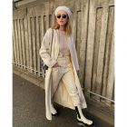 Bianco in Inverno