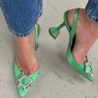 It Shoes del 2020