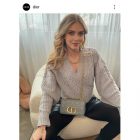 Nuove It-bag