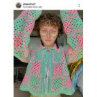 Crochet