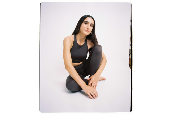 Workout online