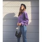 Borse in nylon