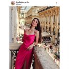 Cami Dress