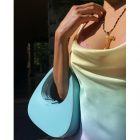 Hobo Bag