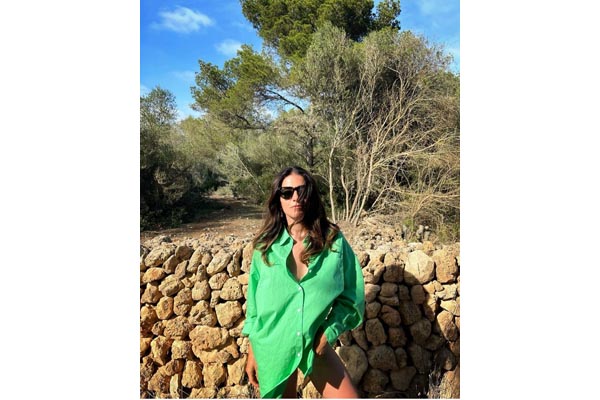 Verde smeraldo