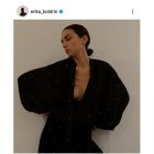 Erika Boldrin