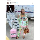 Look da aeroporto